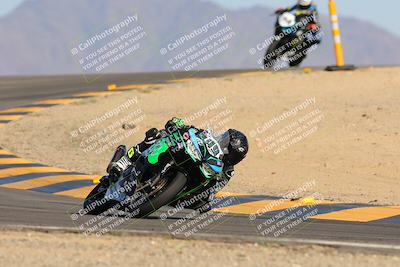 media/Oct-07-2023-CVMA (Sat) [[f84d08e330]]/Race 13 500 Supersport-350 Supersport/